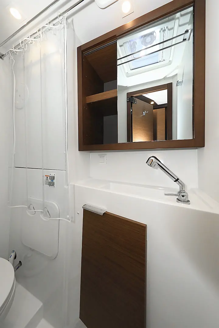 Lagoon 40 - 