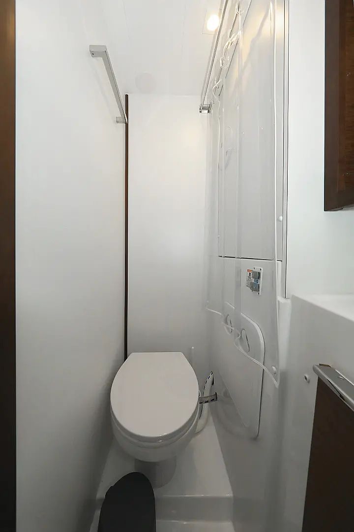 Lagoon 40 - 