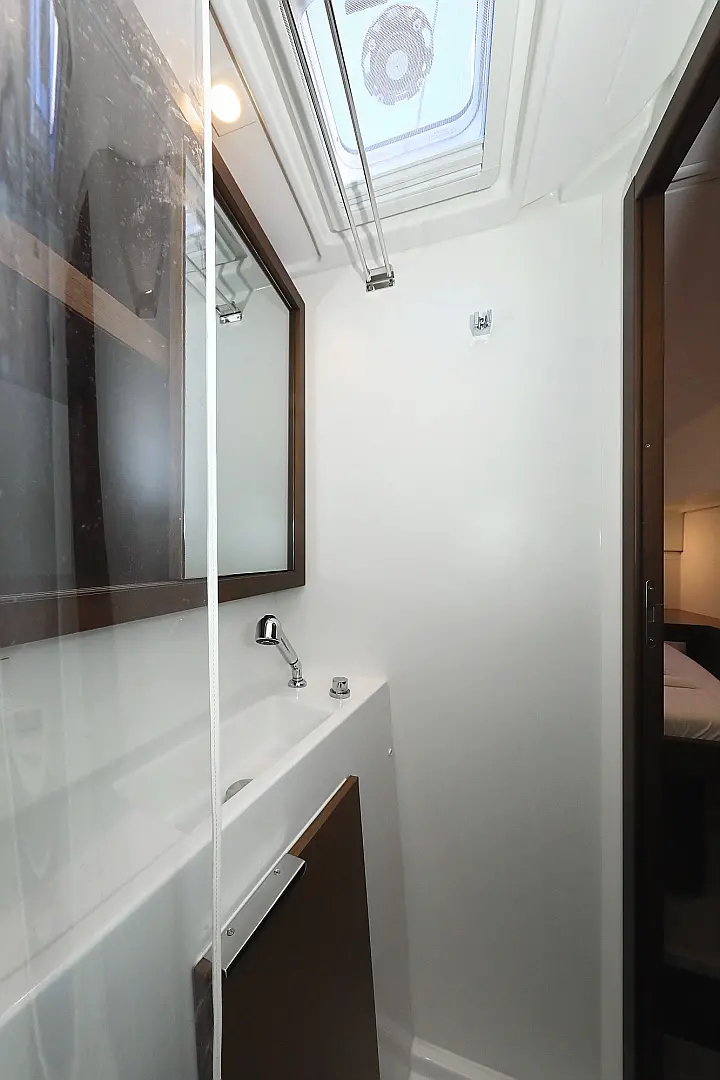 Lagoon 40 - 