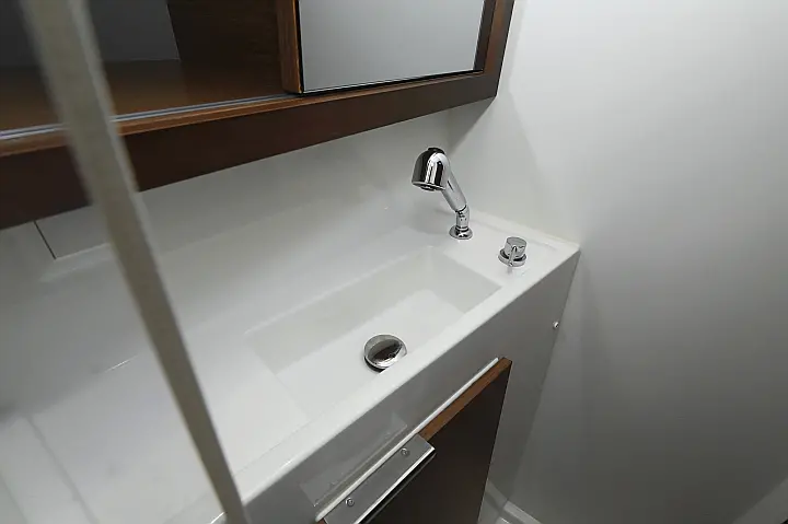Lagoon 40 - 
