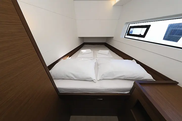Lagoon 40 - 