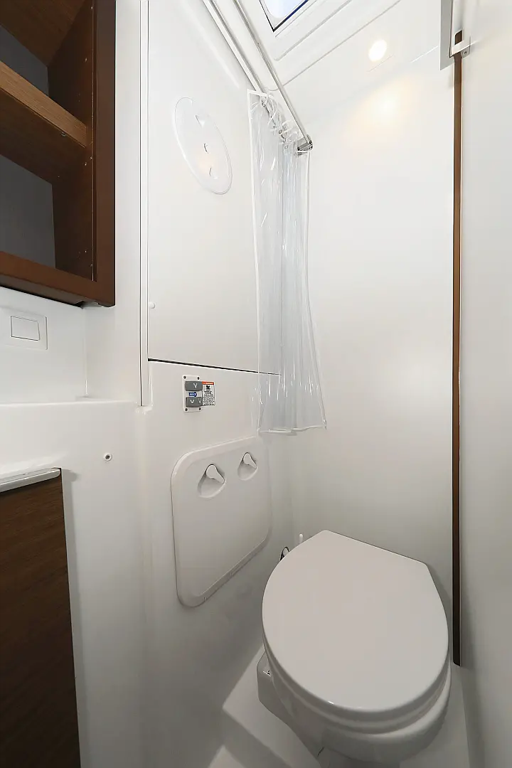 Lagoon 40 - 