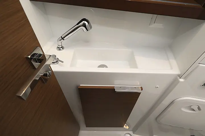 Lagoon 40 - 