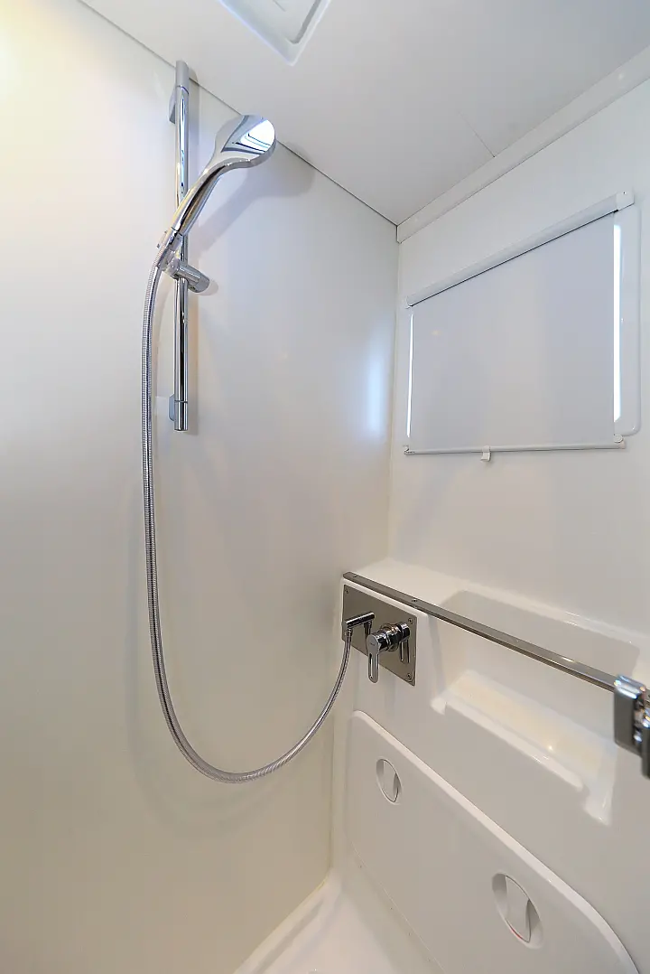 Lagoon 46  - 