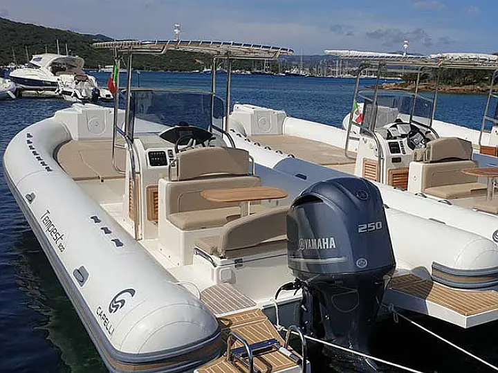 Tempest 900 - External image