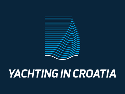 Lagoon 620 - 