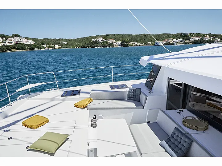 Bali 4.4 - External image