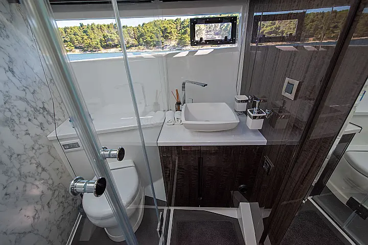Galeon 500 Fly  - 