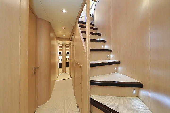 Maiora 20S - 