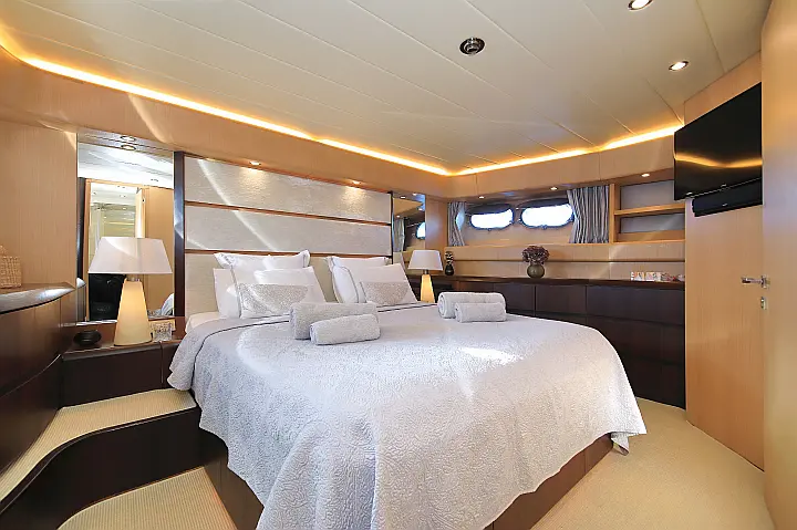 Maiora 20S - 