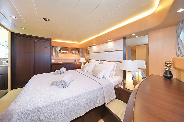 Maiora 20S - 