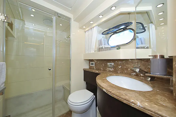 Maiora 20S - 
