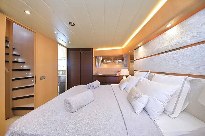 Maiora 20S - 