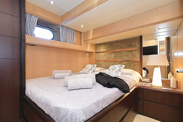 Maiora 20S - 