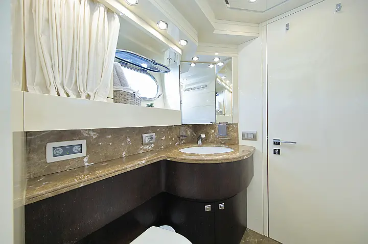 Maiora 20S - 