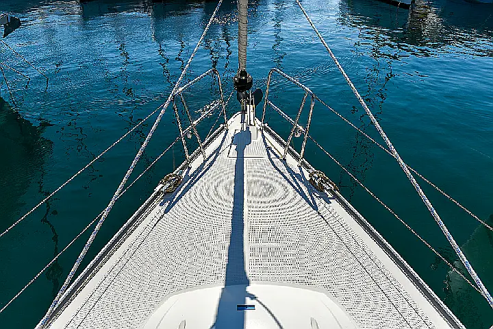 Bavaria 37 - 