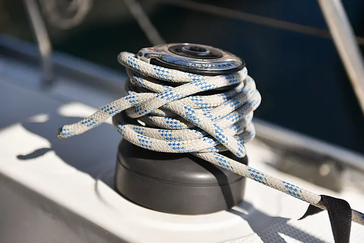 Bavaria 37 - 
