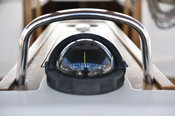 Bavaria 37 - 