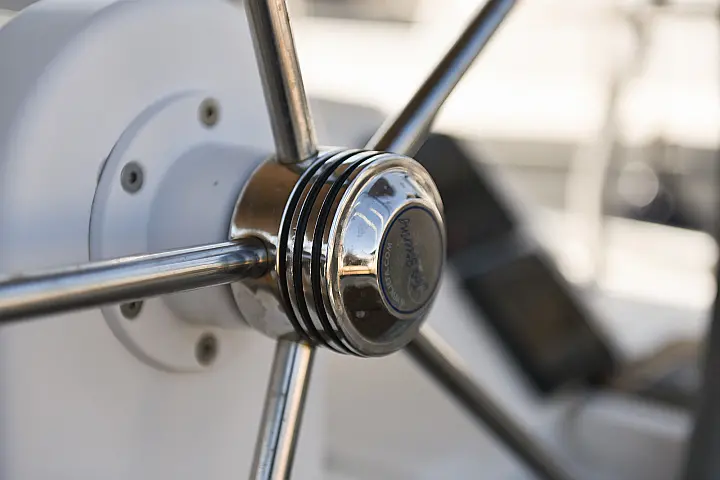 Bavaria 37 - 
