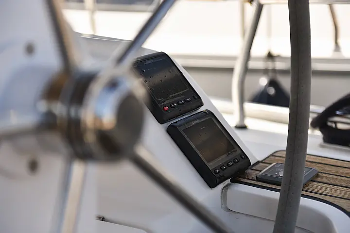 Bavaria 37 - 