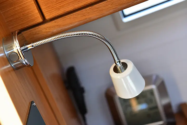 Bavaria 37 - 