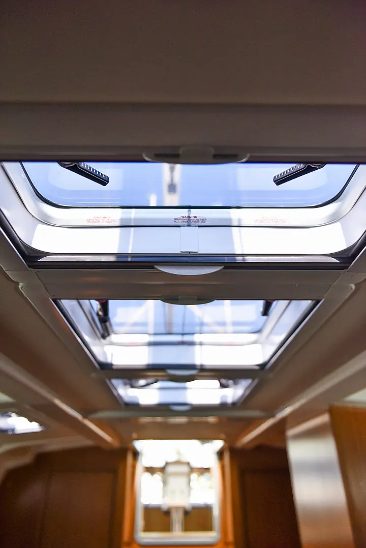Bavaria 37 - 