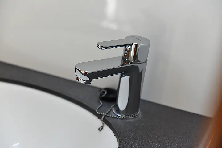 Bavaria 37 - 