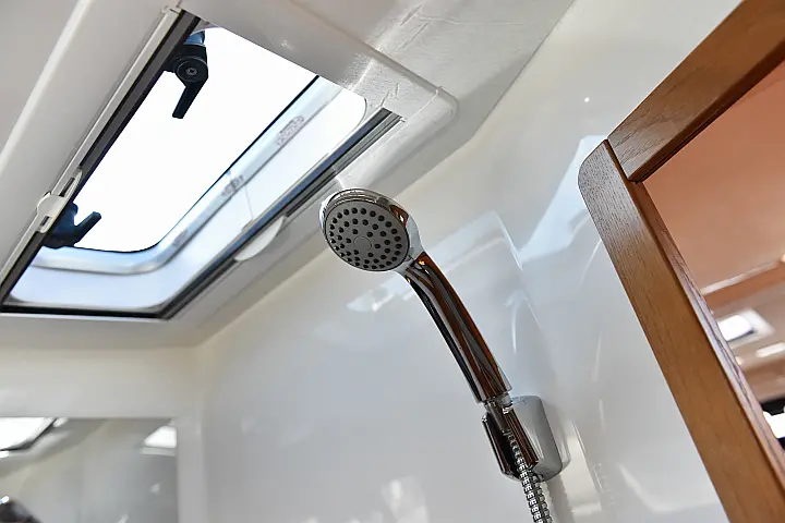 Bavaria 37 - 