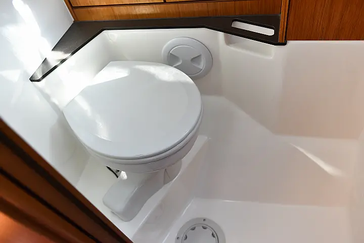 Bavaria 37 - 