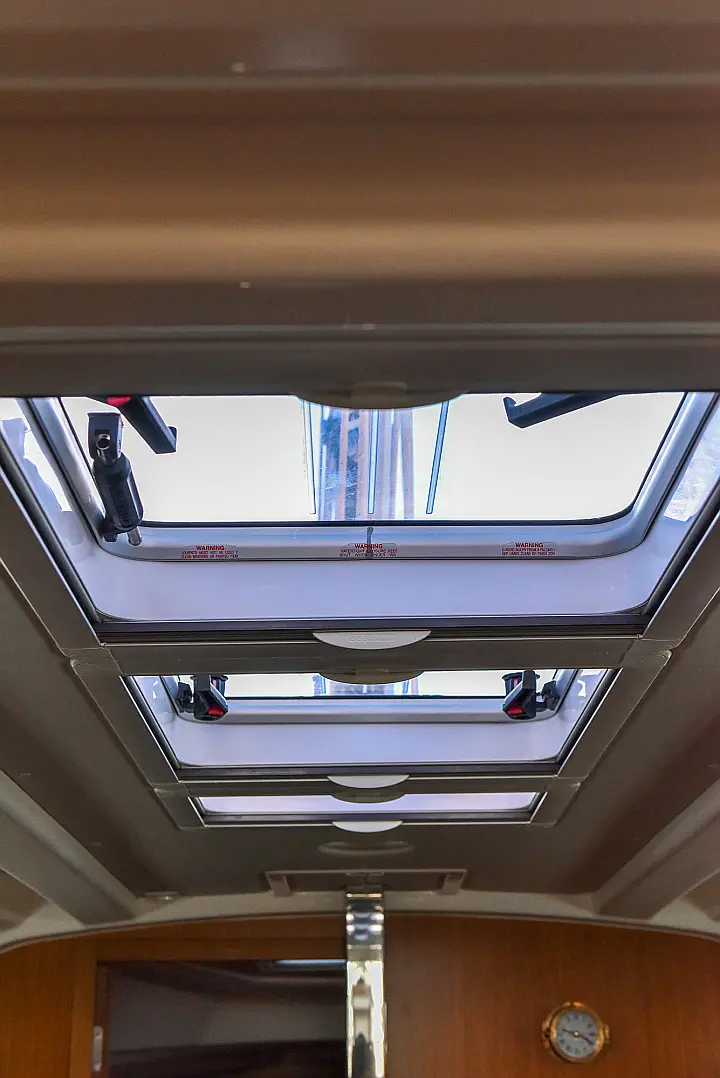 Bavaria 37 - 