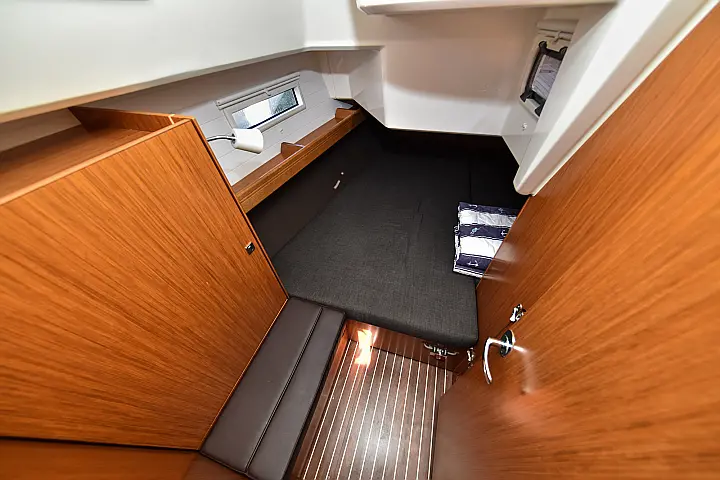 Bavaria 37 - 