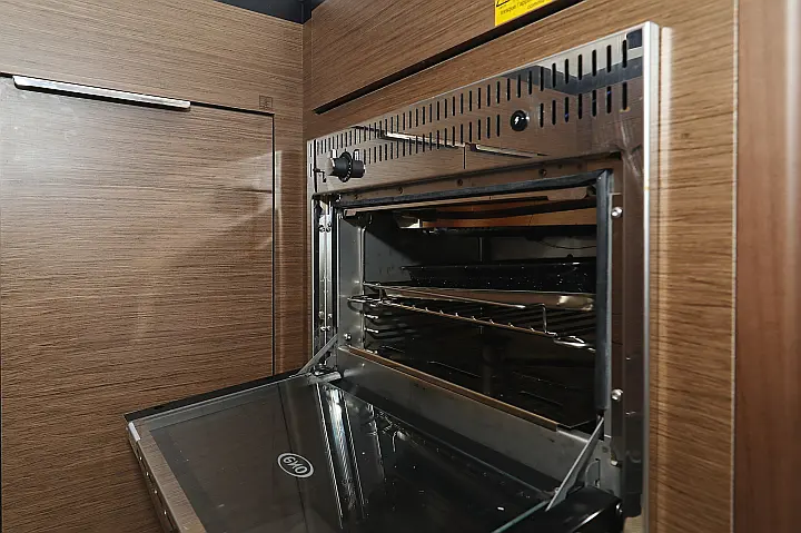 Lagoon 46 - 
