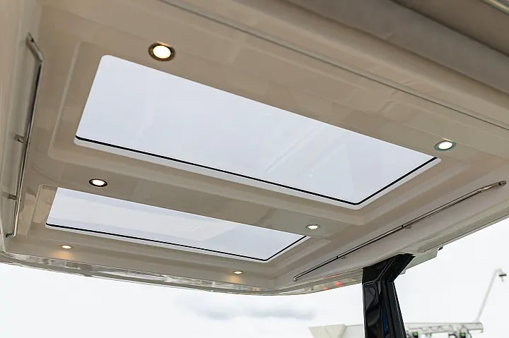 X Power 33C - 