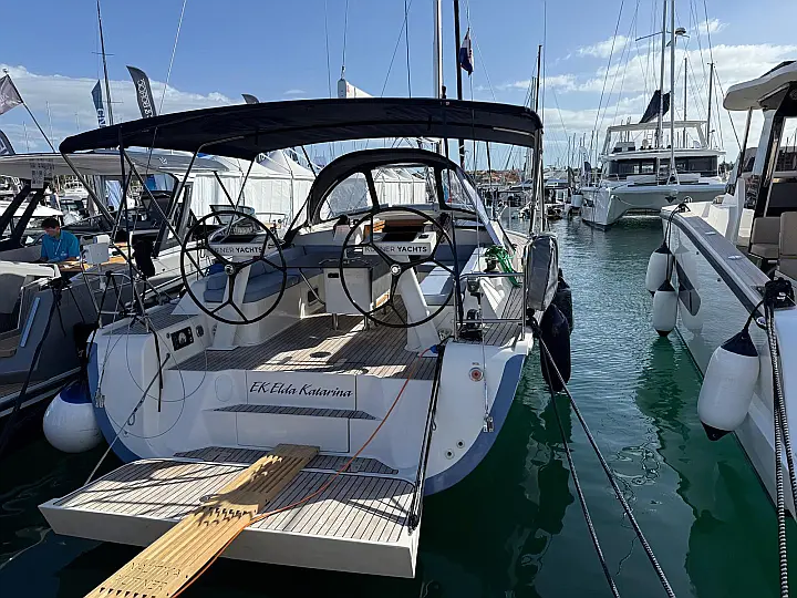 D&D Kufner 38 - External image