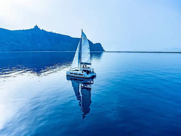 Bali Catspace - External image