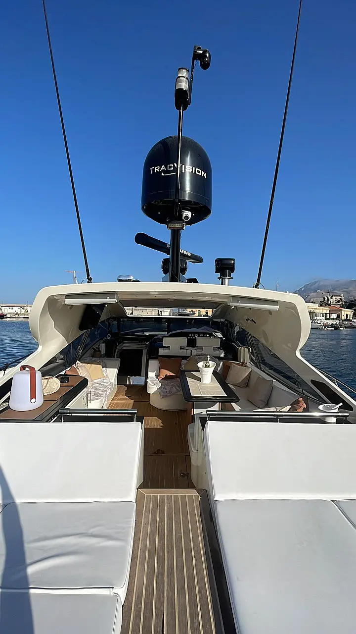 Sarnico 65 - 