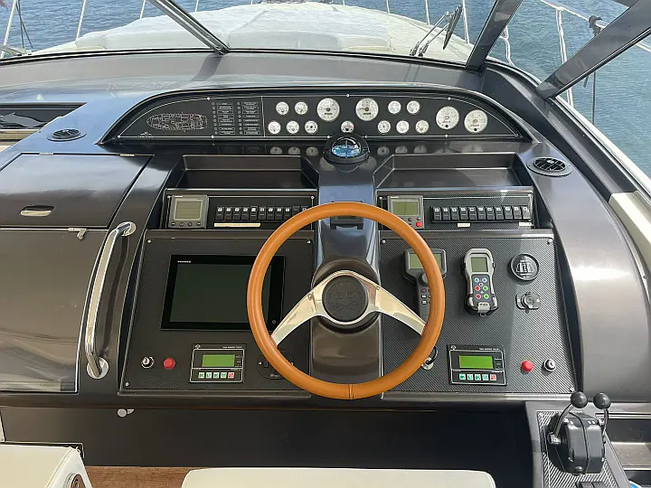 Sarnico 65 - 