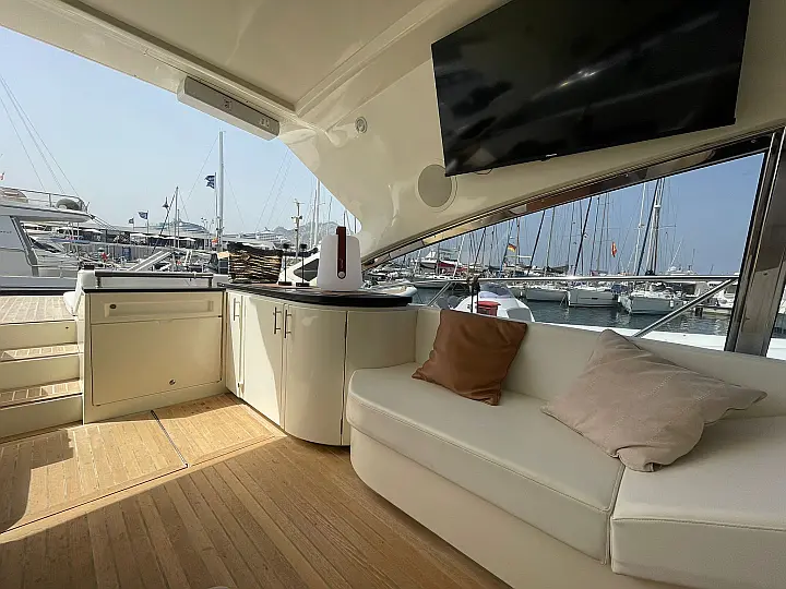 Sarnico 65 - 