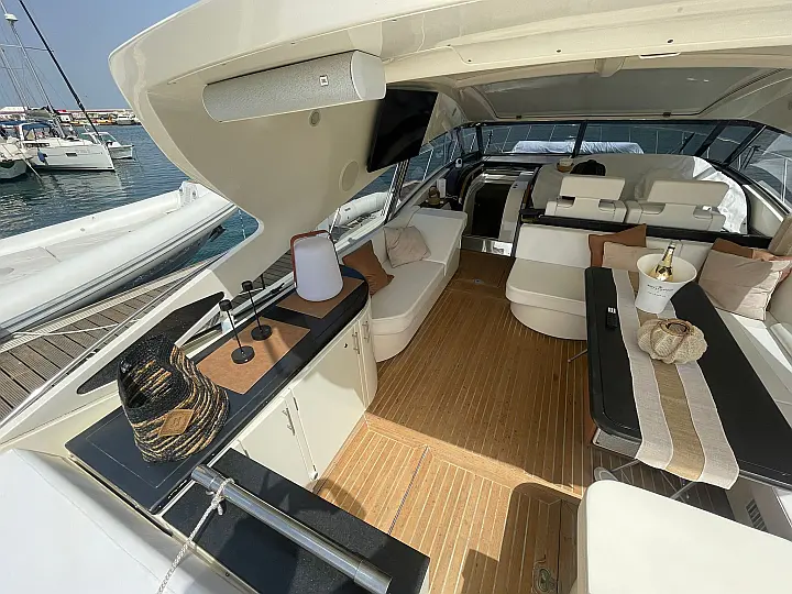 Sarnico 65 - 