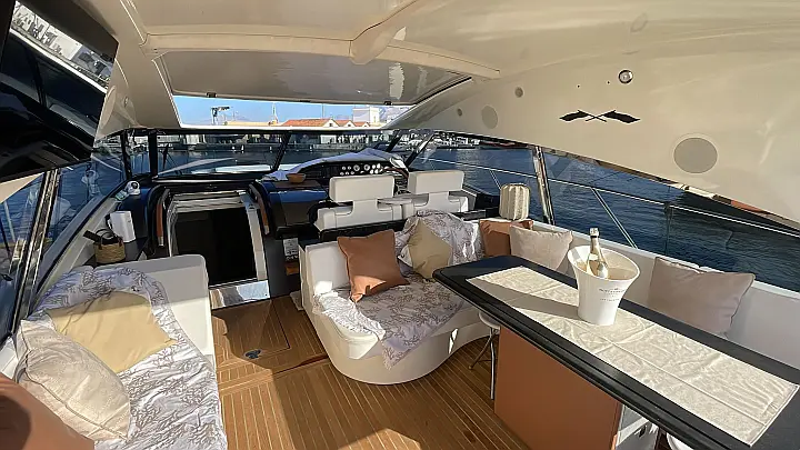 Sarnico 65 - 