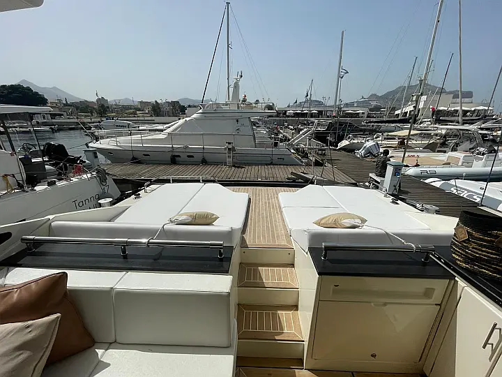 Sarnico 65 - 