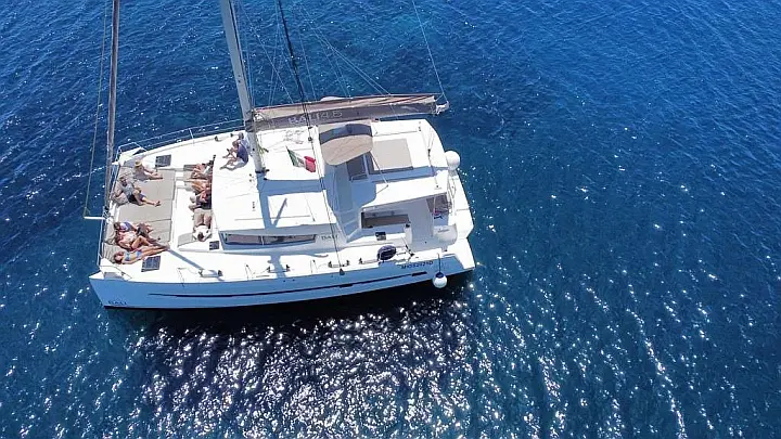 Bali 4.5 - 