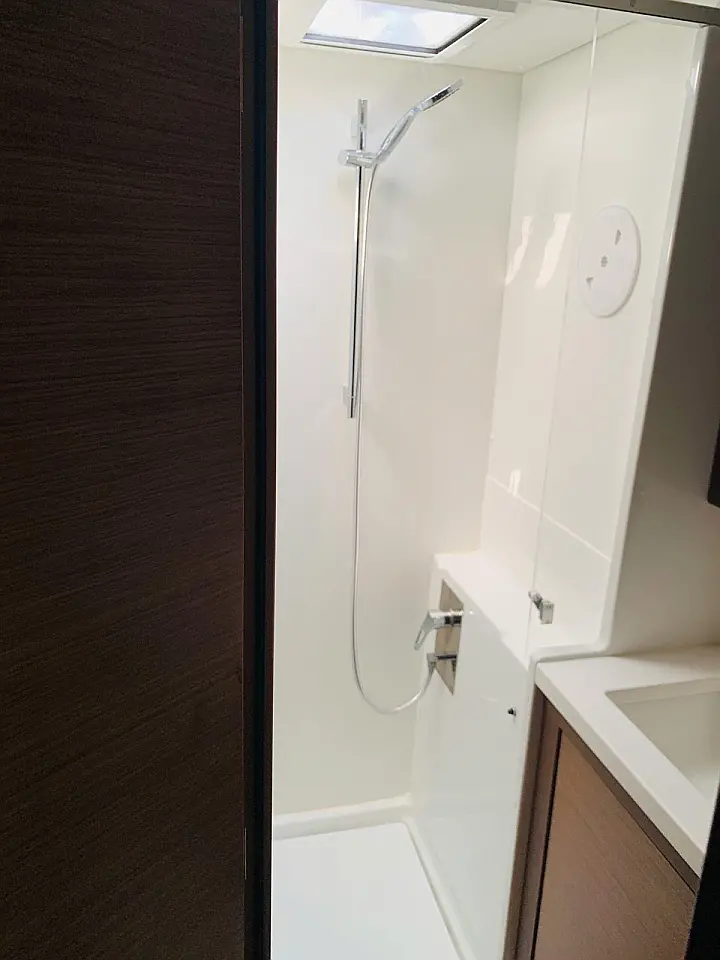 Lagoon 450 - 