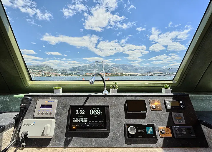 Luna 49 - 