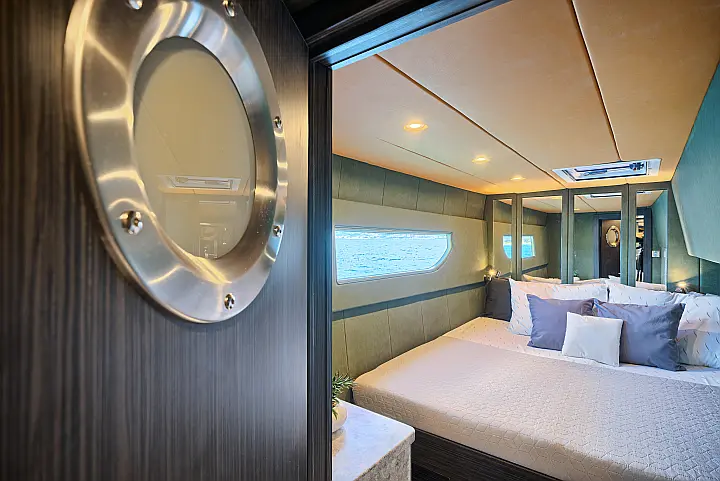 Luna 49 - 