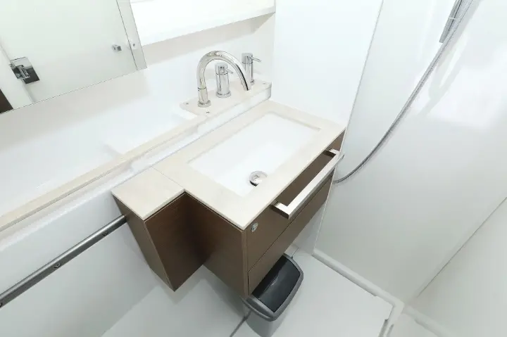 Lagoon 50  - 