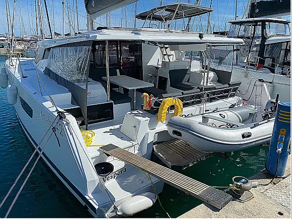 Astréa 42