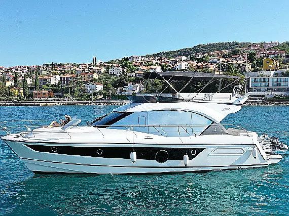Monte Carlo 52
