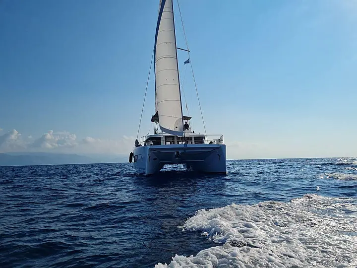 Bali 4.6 - 