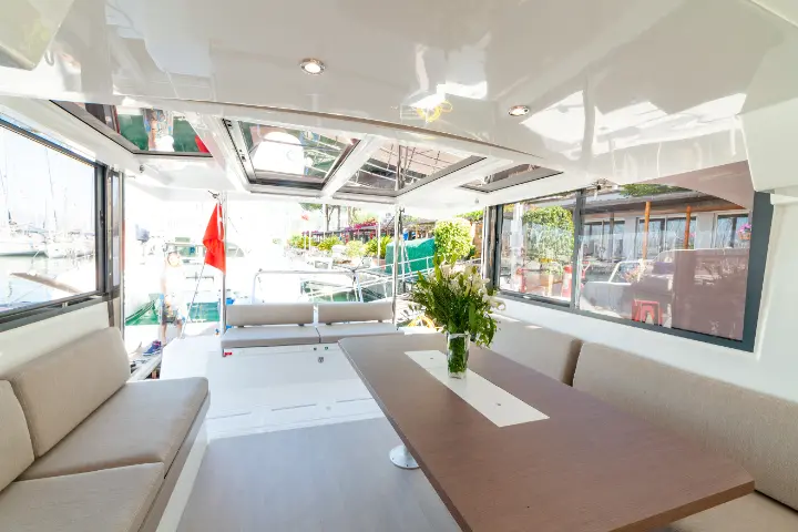 Bali Catspace - 